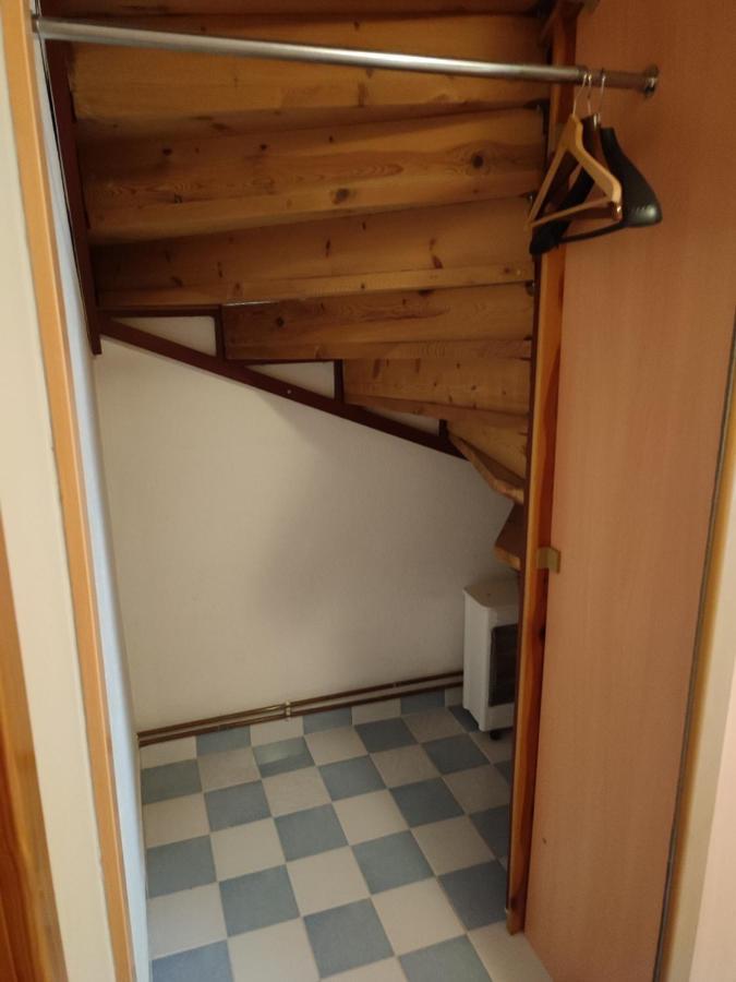Guesthouse Vratnik Сараєво Екстер'єр фото