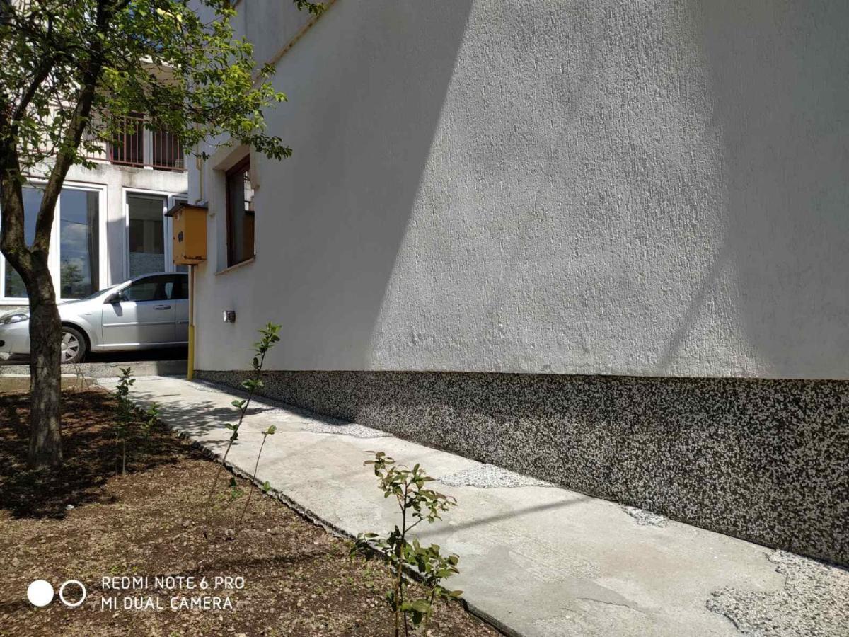 Guesthouse Vratnik Сараєво Екстер'єр фото